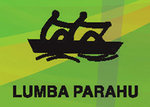 110912 LOGO LUMBA PERAHU