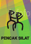 PANCAK SILAT