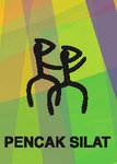 110912 LOGO PENCAK SILAT