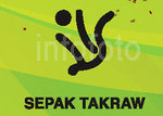 SEPAK TAKRAW