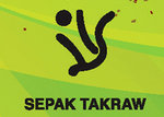 110912 LOGO SEPAK TAKRAW