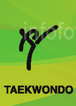 TAEKWONDO