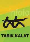 TARIK KALAT