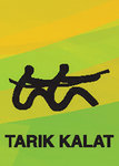 110912 LOGO TARIK KALAT