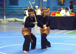 110912 PANCAK SILAT