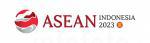 LOGO_ASEAN_SUMMIT_43