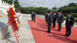 031023_WREATH_LAYING