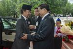 031023_MAJLIS_SAMBUTAN_RASMI_