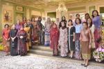 071023_MAJLIS_MENGADAP