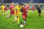 140912 FINAL BOLA SEPAK KEBANGSAAN 2012