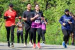 151023_YTM PAIPA SARAH BERANGKAT MENYERTAI TUTONG HALF MARATHON 2023