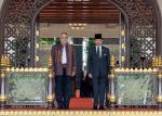 061123_MAJLIS_SAMBUTAN_NEGARA