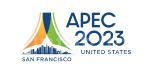 APEC2023_VerticalLogo