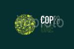 COP-28