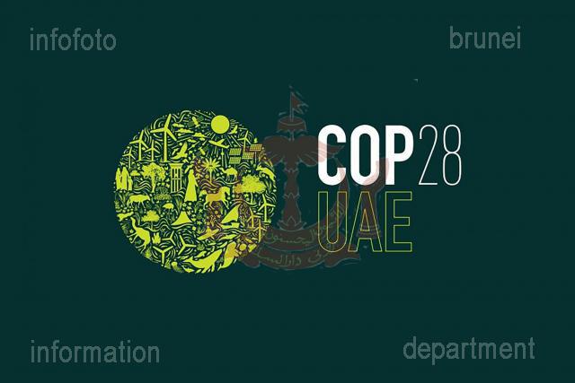 COP-28