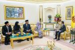 070324_MAJLIS_MENGADAP