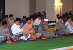 210912 ISTIADAT MALAM JAGA JAGA ISTANA NURUL IMAN