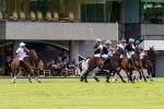 130724_HM_POLO_CUP