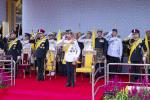 150724_ISTIADAT_BARISAN_KEHORMATAN