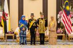 160724_AGONG_KL