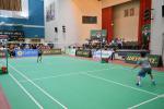 010824_CHSK_BADMINTON