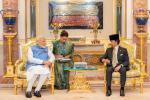 030924_LAWATAN_PM_INDIA