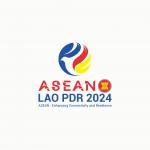 041024_ASEAN SUMMIT LAOS