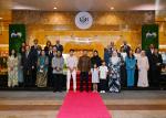 111024_ISB_60_GALA_DINNER