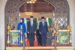 141024_SAMBUTAN_NEGARA