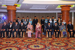 280411 MAJLIS PENGANUGERAHAN PRYNSA 13