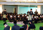 100311 ISTIADAT BERSIRAM PAIPA SARAH