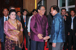 051112 BERANGKAT KE GALA DINNER