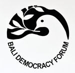 LOGO BDF V