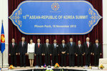 191112 ASEAN ROK