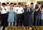 041212 ALLAHYARHAM MANTAN MENTERI KKBS