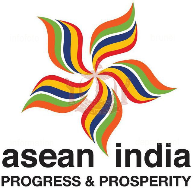 ASEAN_India_LOGO