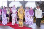 020213 PERHIMPUNAN KHAS WANITA SEMPENA SAMBUTAN MAULUD NABI MUHAMMAD SAW