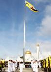 100213 BENDERA HARI KEBANGSAAN