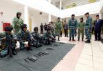 260213_DYTM DPMM BERANGKAT KE KEM LATIHAN PKBN