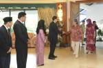 080413_MAJLIS_PELANCARAN_BUKU_ASSOCIATION