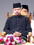 160413_MAJLIS PERTANDINGAN MEMBACA AL-QURAN BAHAGIAN DEWASA PERINGKAT AKHIR KEBANGSAAN