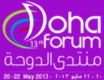 180513 FORUM DOHA KE 13