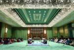 230713 KHATAM AL-QURAN ISTANA NURUL IMAN