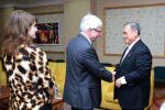 190813_BILATERAL BETWEEN MINISTER OF FOREIGN AFFAIRS AND TRADES II AND MINISTER OF TRADE NEW ZEALAND