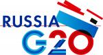 040913 LOGO G20