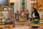 300913_MAJLIS_MENGADAP_KDYMM_RAJA_ISTERI