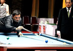 121111 BILLIARD 01