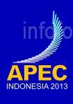 APEC LOGO