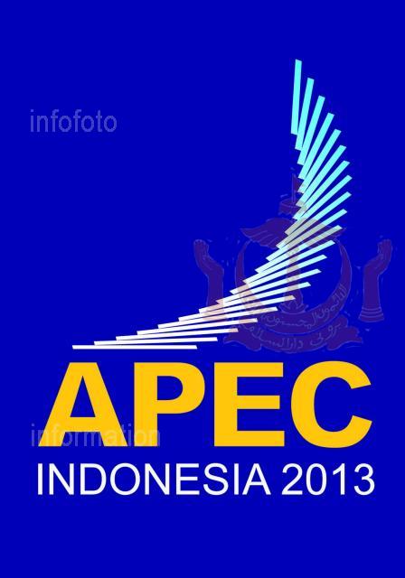 APEC LOGO