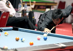 121111 BILLIARD 2